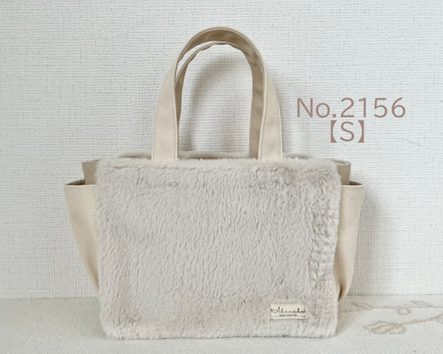 ba8dbd5f2636cacefe32c111a0a981