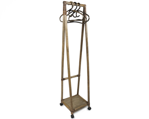 6189ed03b53dd817908c00796fc95b