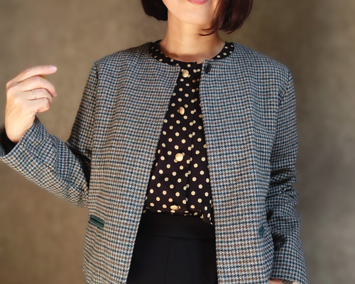 ce40702aa2b76f35a0f99ccc36c782