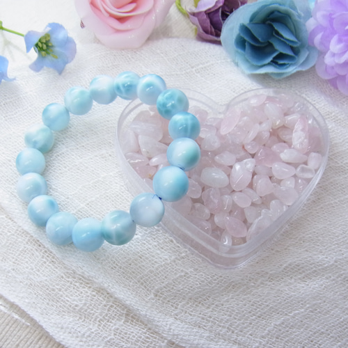 お得品】 ローズクォーツ さざれ石浄化用75g 恋愛 中粒 お守り ピンク