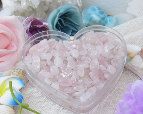 d64bf11e68cbc3f0162a162e5e6bd5