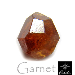 01f29187ae712887be8dc7ec7fd0a8