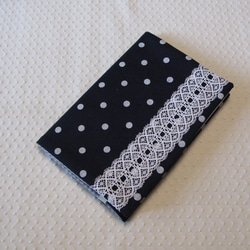 ハンドメイドカバー 713f48f4eacc70d6d05ec58b70aaec