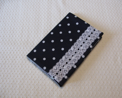 まき 並行輸入品】 】 Motorcycle Starter Motor for K┐awasaki N