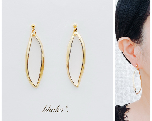 d75015317cd132408f918f222aa58d