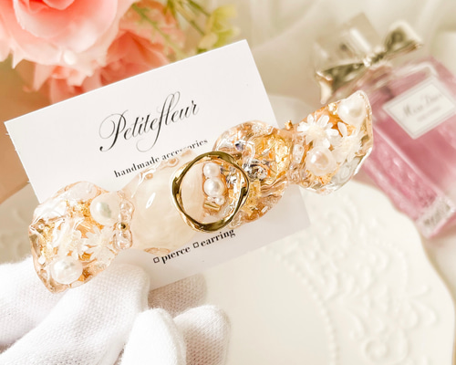 f8bb3d1db8fb1ad880f9d16135e2fa