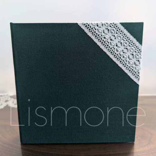 完成品・一点もの】シャドーボックス：猫のまどろみ 立体・オブジェ