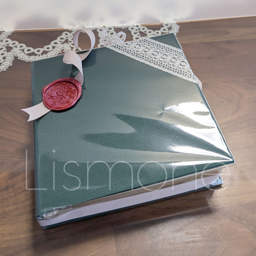 完成品・一点もの】シャドーボックス：猫のまどろみ 立体・オブジェ