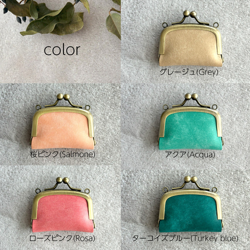 フェラーリ　がま口　化粧品小物アクセサリー入れ Ferrari フェラーリ 3点セット 化粧ポーチ 小銭入れ ポーチ