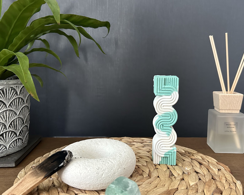 インテリア雑貨　オブジェ鋳物 インテリア雑貨 オブジェ鋳物