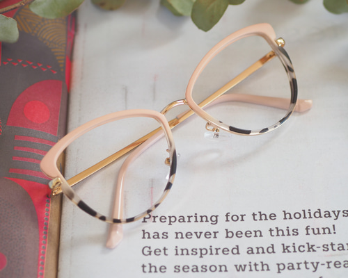 bd0fb1e3e46cd2618b31ecc9143202