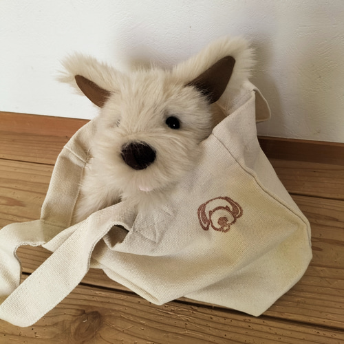 【新品】【命の重み】パトラン　ぬいぐるみ　犬　 ゴールデンレトリバー 命の重みを感じるぬいぐるみ・パトランミクロ（約450g）/ペットロス