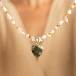 8c3066f17057aad96d0ea22d6dbd69