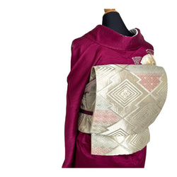 7e21aa7ff73cd6eea1bcfd2a733b1e