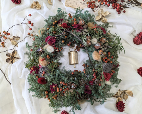 8c107fb8c6ebda955426e36156aa3b