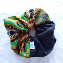 大島紬 ヘアアクセサリー の人気通販｜Creema(クリーマ) 国内最大の