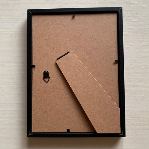 原画作品☆貼り絵【亀甲竜】 その他アート wonder woods 通販 18341860