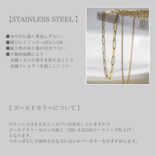 14K 淡水パール　3連ネックレス　ヴィンテージ 淡水パール 3連 ネックレス ゴールド マンテル ネックレス バロック 粒