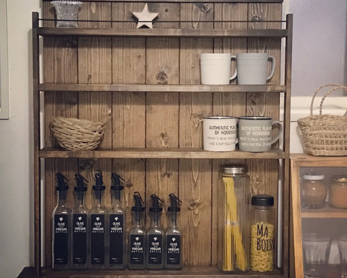 0fc7ab50ee06c8d8e0c348de580b6f