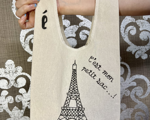 6c8277c807ed71b7b64ebccf59718e