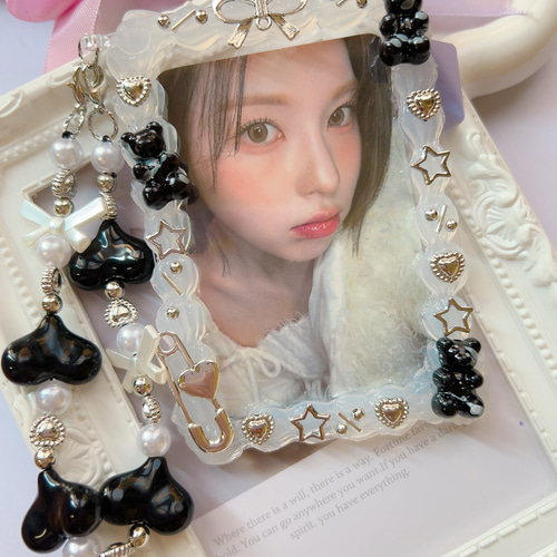 オーダーページ！　【ハンドメイド】トレカケース　フォトカードケース v6fW4MwJzzGaTTJfapdf4A.jpg@jpg