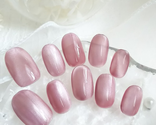 0f9239df16c863361fc22978afc029