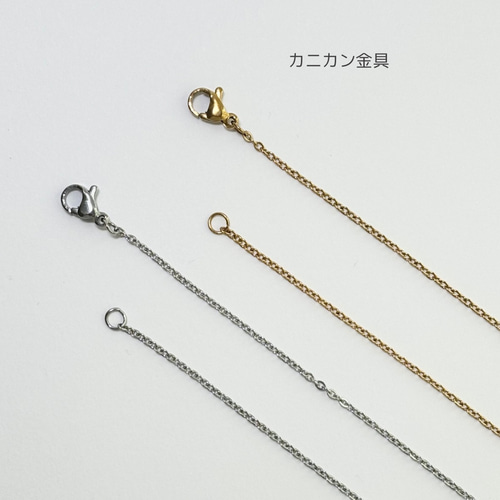 ペタル淡水パールネックレスケシペタル淡水パールネックレスNO25-1357 楽天市場】【WEB限定】淡水真珠 ネックレス 4.0-5.0mm ピンク