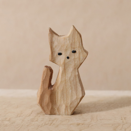 木彫　　ねこ ねこ | 木彫 彫刻家 はしもとみお ホームページ