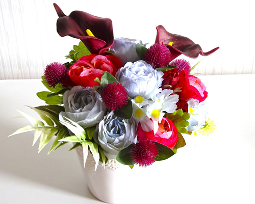 67cf34de3f82998639bf237c235d87