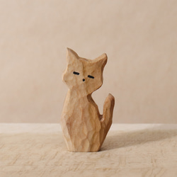 9763644851e1ebe015a812cac4139c