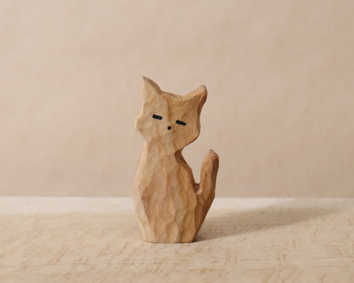 猫の置物と彫刻のコレクション 61tVXOhzZJL._UF350,350_QL50_.jpg