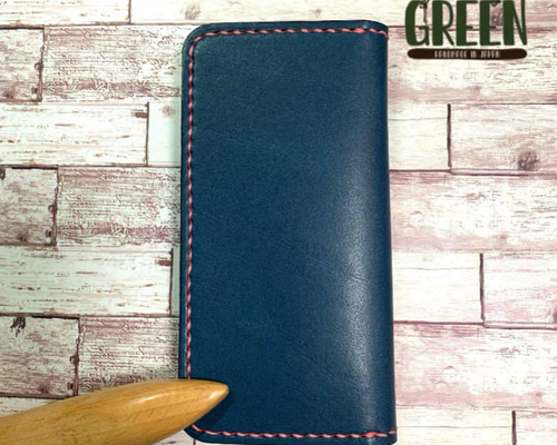 28ff7009852bb855e60ac7132b4e3c