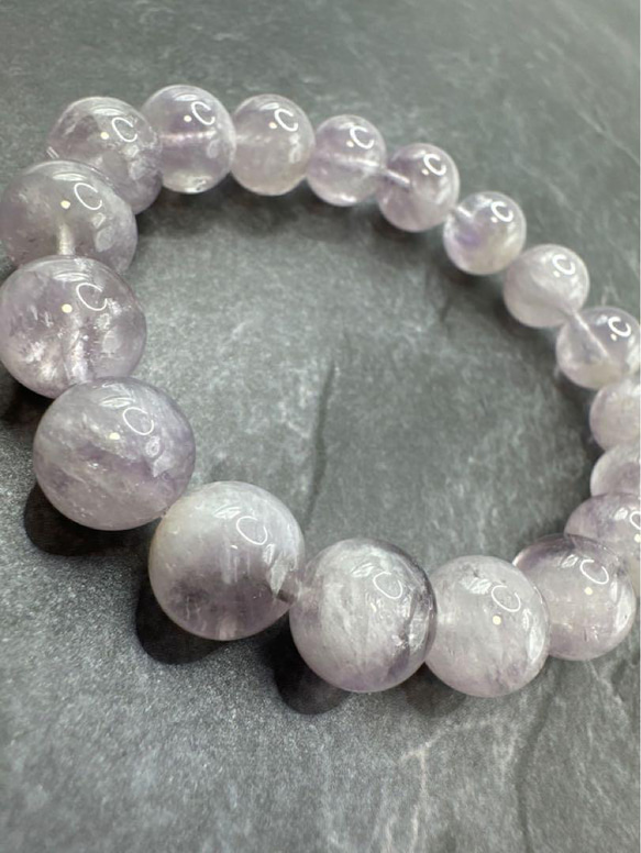 アメジスト 32.8Kgブラジル産カルサイトアメジストドーム同梱不可[T611-9243]