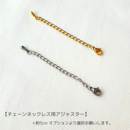 【イタリアンジュエリー】アンティーク調 天然淡水パール ネックレス/チョーカー レディース ネックレス チョーカー 天然淡水ウォータードロップ