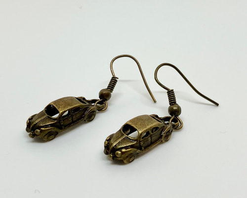 d710975818551bd5ea413932cc71a2