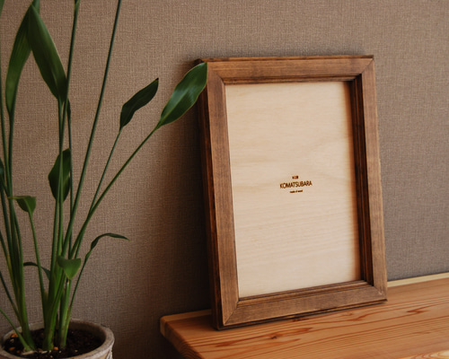 7222ce69e098fd457a464e3ea12997