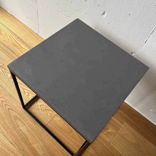 モールテックスディスプレイキューブ モールテックス キューブ 200mm角～450mm角