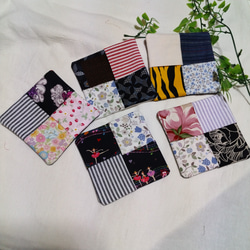 ad226ff6a8ed7d00657abb744a022c