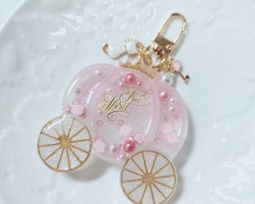 c4279ba06e13371e0786db760b6c0c