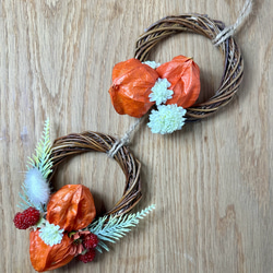 169e9f646690eda99bd2ddf4b7dc78