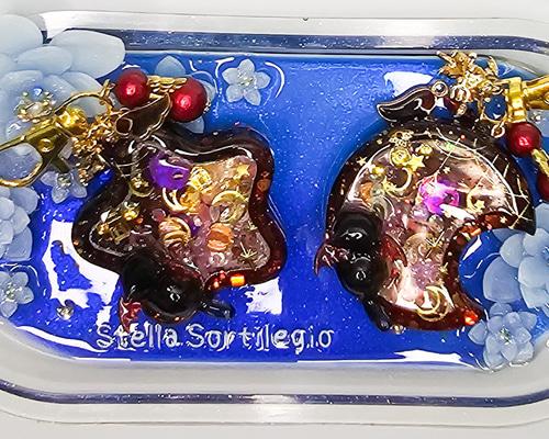 dc9af6b9d35a86ff3fd6b63673362d