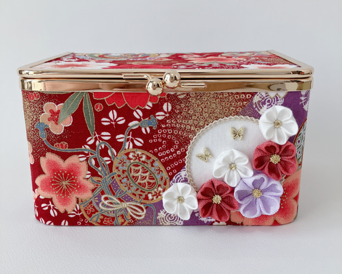 b392ba00e1e57b514248e0bb4f3260