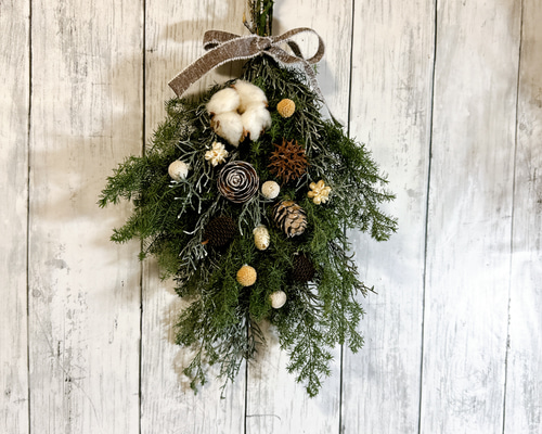 aac08ff80099b903a00002e6e4ccc7