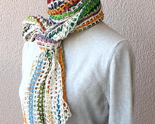 6b33d8bc76365df6be7d9df27f4c4e