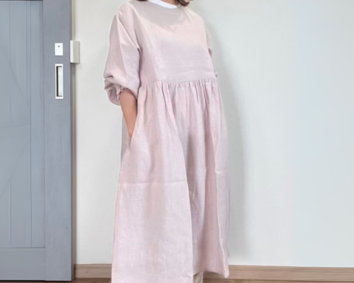 53a0f1c19bfbfe9978006a67973b7c