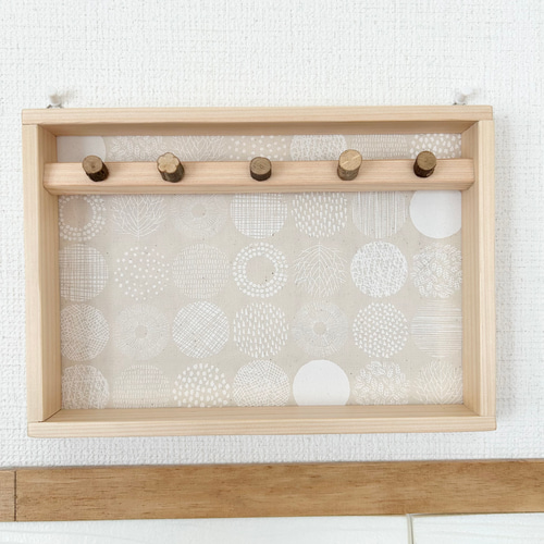 Walter Bosse ウォルターボッセ キーフック 壁飾り キーフック Walter Bosse ウォルターボッセ キーフック 壁飾り キーフック Walter