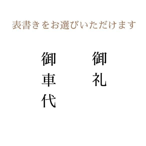  第6張的照片