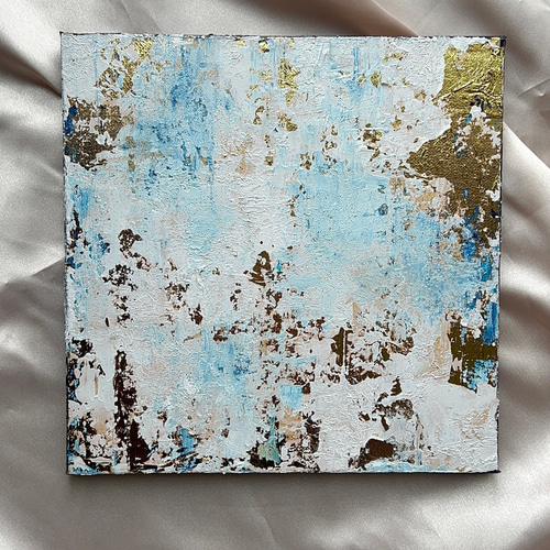 和風/禅/絵画/アート/抽象画/ニュアンス/モダン/ホテル/内装/海外/ゴールド 和風/禅/絵画/アート/抽象画/ニュアンス/モダン/ホテル/内装