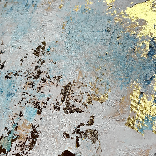 和風/禅/絵画/アート/抽象画/ニュアンス/モダン/ホテル/内装/海外