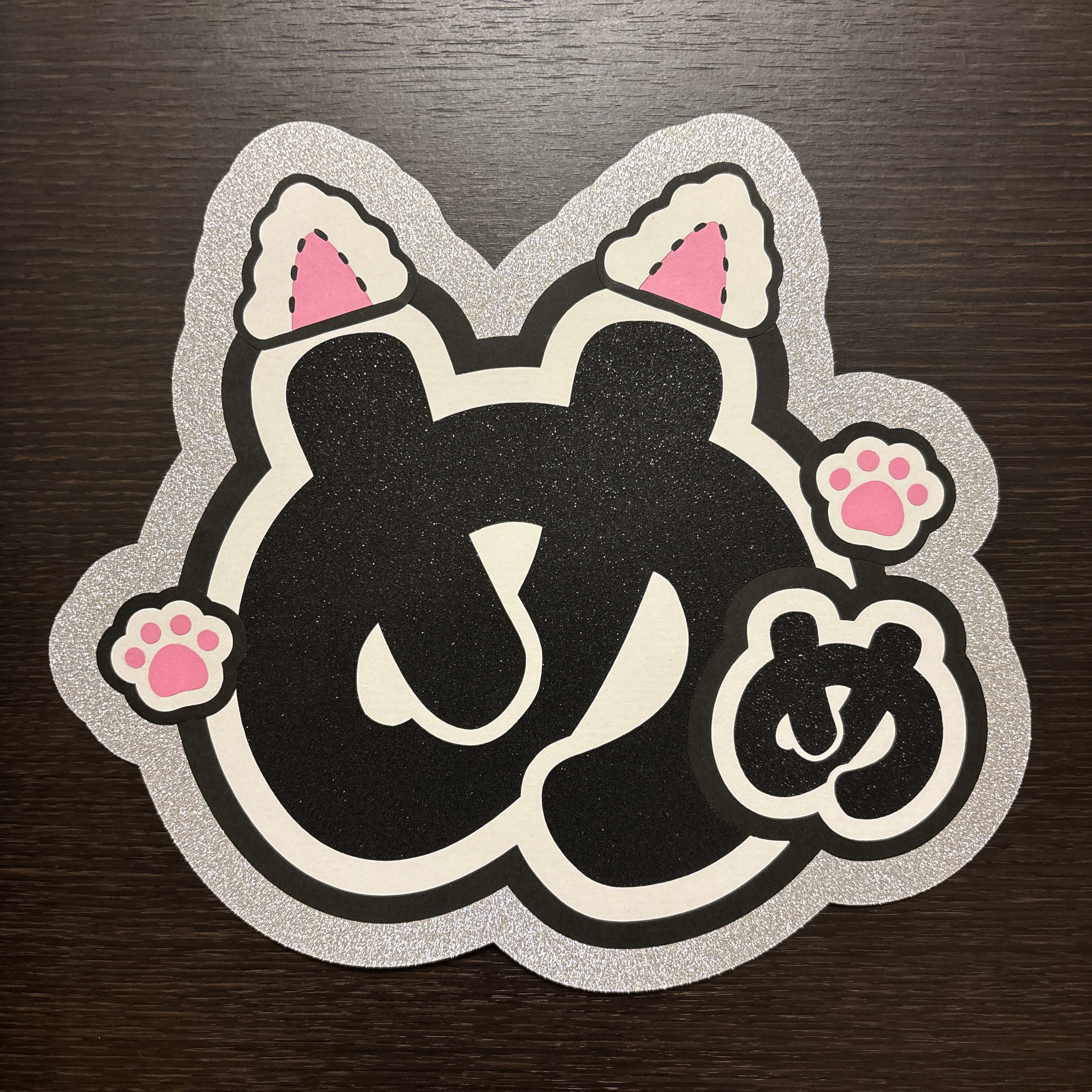 佐久間大介　公式写真　483枚 佐久間大介公式写真483枚